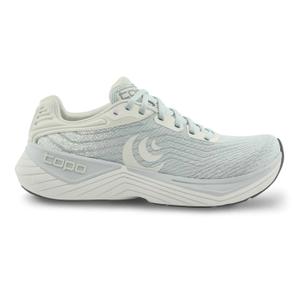 m076-grygry-hardloopschoenen-topo-athletic-ultrafly-5-grey-grey