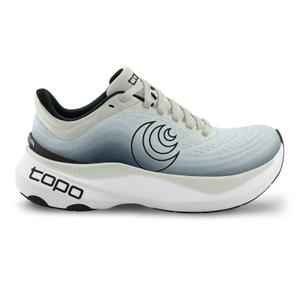 m080-grycha-trailschoenen-topo-athletic-aura-grey-charcoal