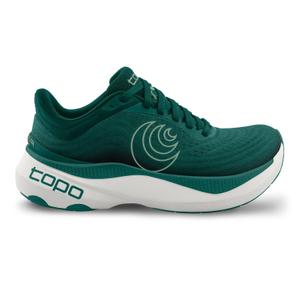m080-teawht-trailschoenen-topo-athletic-aura-groenblauw-wit