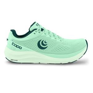 w063-mnteme-hardloopschoenen-voor-dames-topo-athletic-phantom-3-mint-emerald