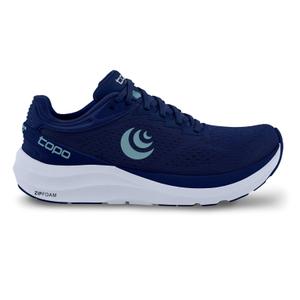 w063-purlil-hardloopschoenen-voor-dames-topo-athletic-phantom-3-purple-lilac