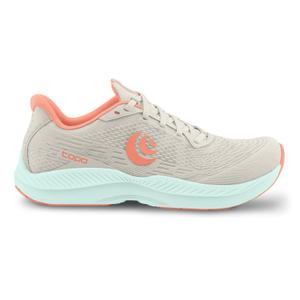w064-grysky-hardloopschoenen-voor-dames-topo-athletic-fli-lyte-5-grey-sky