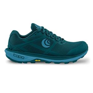 w066-blublu-damesschoenen-topo-athletic-terraventure-4-blauw-blauw