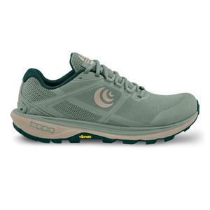 w066-sagtan-damesschoenen-topo-athletic-terraventure-4-sage-tan