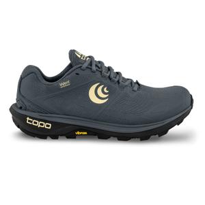 w067-grybtr-damesschoenen-topo-athletic-terraventure-4-wp-grey-butter