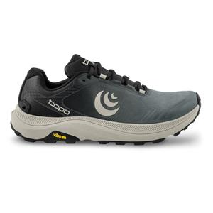 w072-chagry-damesschoenen-topo-athletic-mt-5-charcoal-grey