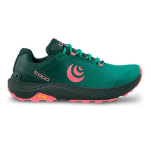 w072-emepnk-damesschoenen-topo-athletic-mt-5-emerald-pink
