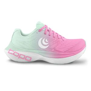 w075-pnkblu-hardloopschoenen-voor-dames-topo-athletic-specter-2-pink-blue