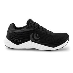 w076-blkwht-hardloopschoenen-voor-dames-topo-athletic-ultrafly-5-zwart-wit