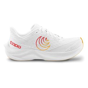 w079-whtsun-hardloopschoenen-voor-dames-topo-athletic-cyclone-3-white-sunset