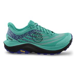 w081-aqublk-damesschoenen-topo-athletic-ultraventure-4-aqua-black