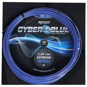 tocb121-tennissnaren-topspin-blauw-blauw
