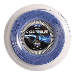 tocb2201-tennissnaren-topspin-blauw-blauw