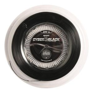 tocbl220125-tosrct220-tennissnaren-topspin-zwart-zwart