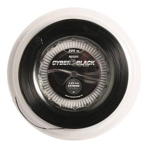 tocbl300125-tosrct300-tennissnaren-topspin-zwart