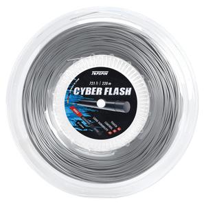 topspin-cf220-1-tennissnaren-topspin-grijs