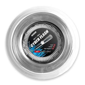 topspin-cf300-1-tennissnaren-topspin-grijs