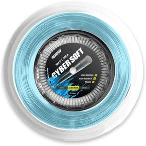 topspin-cs300-1-tennissnaren-topspin-lichtblauw