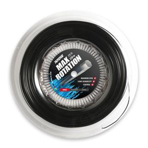 topspin-mr220-1-tennissnaren-topspin-max-rotation-220-m-zwart