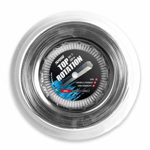 topspin-tr300-1-tennissnaren-topspin-top-rotation-300-m-donkergrijs