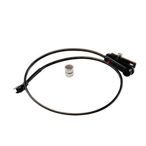502414-elektrische-snelheidssensor-t210u-t210d-torpado-bewo-zwart-tu