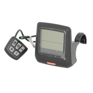 526898-displayscherm-torpado-vae-bafang-zwart