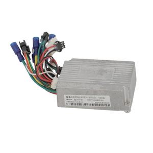 526896-controller-torpado-vae-explorer-t289-zilver-tu