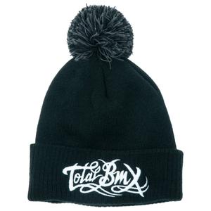 actt2020-pet-total-bmx-bobble-zwart-tu
