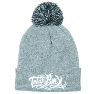 actt2021-pet-total-bmx-bobble-grijs-tu