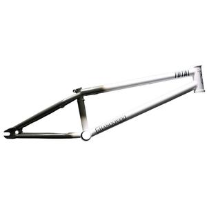 catt1138-fietsframe-total-bmx-hangover-h4-grijs-witte-vervaging