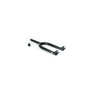 fott1100-vork-total-bmx-tws-18-zwart-18-10-mm
