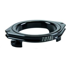 frtt2050-rotor-total-bmx-chaos-zwart-tu