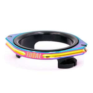 frtt2051-rotor-total-bmx-chaos-regenboog-tu