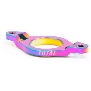 frtt2061-rotorplaat-total-bmx-uplift-regenboog-tu