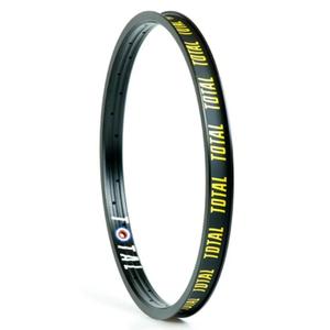 jatt1000-rand-total-bmx-spitfire-zwart-20