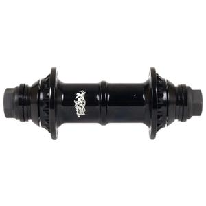 mott1000-voornaaf-total-bmx-tech-2-zwart-10-mm