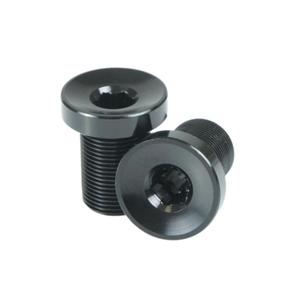pett2000-crankstel-as-schroefset-total-bmx-hangover-h2-zwart-tu