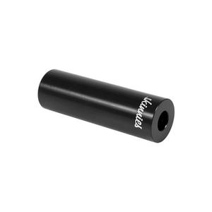 pgtt1000-pinnen-total-bmx-skinnies-v2-zwart