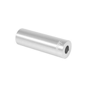 pgtt1003-pinnen-total-bmx-skinnies-v2-zilver