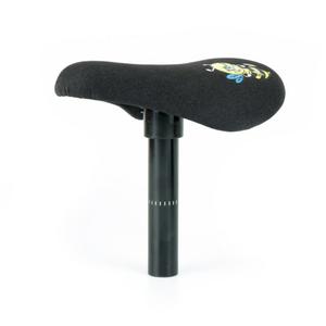 sett1010-zadel-total-bmx-killabee-combo-bee-zwart-geel-tu