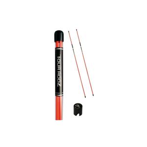 trs20ts01-red-uitlijnstaaf-tour-stick-rood-tu