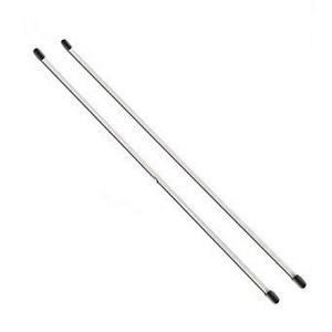 trs20ts01-wht-uitlijnstaaf-tour-stick-wit-tu