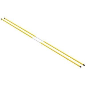 trs20ts01-yel-uitlijnstaaf-tour-stick-geel-tu