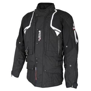 tour-b2-motorairbagjack-helite-touring-v2-zwart