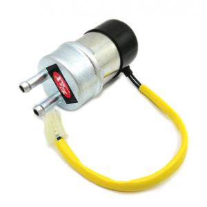 42910-benzinepomp-motorfiets-tourmax-yamaha-xvz1300-96-00-zilver-zwart-tu