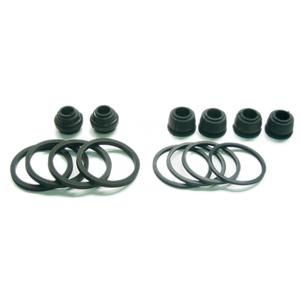 bcf-105-motorfiets-remklauw-reparatieset-tourmax-honda-cx-500-turbo-pc03-500-cx-650-turbo-rc16-650-zwart-tu