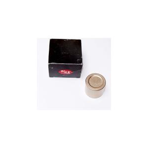 bcf-110-motorfiets-remklauw-reparatieset-tourmax-honda-cb-1000-c-1000-cm-400-c-custom-400-zwart-tu