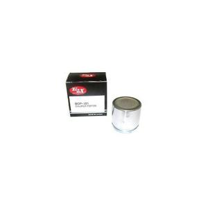 bcp-101-motorfiets-remklauw-zuiger-tourmax-honda-bcp-101-gl1000-zilver-tu