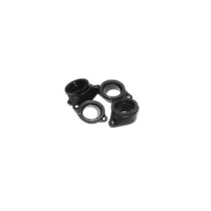 chs-19-motorfiets-inlaatspruitstuk-kit-tourmax-suzuki-gsx-r-1100-89-93-gsf-1200-96-zwart-tu