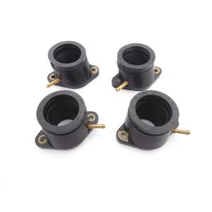 chy-12-motorfiets-inlaatspruitstuk-kit-tourmax-yamaha-fj-1100-1200-84-96-zwart-tu
